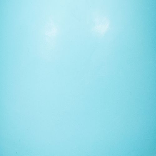 kohteita Pääsiäismunakynttilä - Juhlava design-idea iloiseen pääsiäisjuhlaan - 9 cm - 20 h - 6 kpl