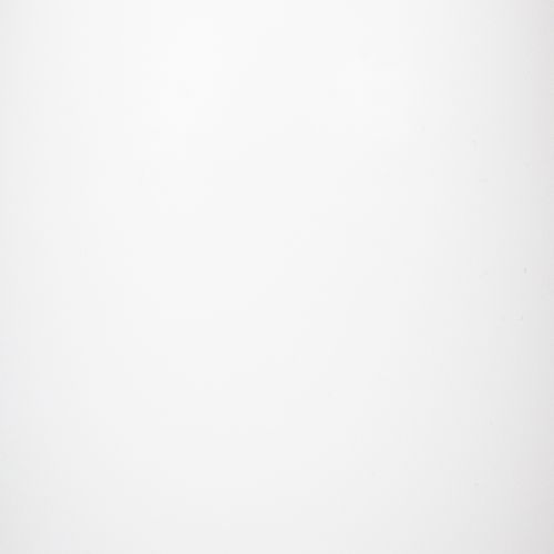 kohteita Pääsiäismunanmuotoiset kynttilät, Erikoiskynttilät pääsiäiseen, Valkoinen, 9 cm, 6 kpl