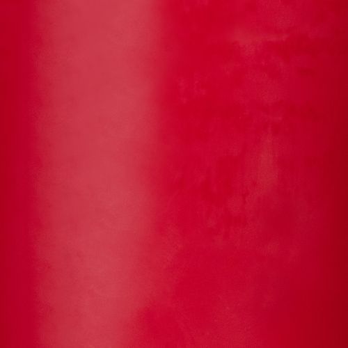 kohteita PURE-pyllikynttilä luonnonvahasta viihtyisään tunnelmaan 13 cm