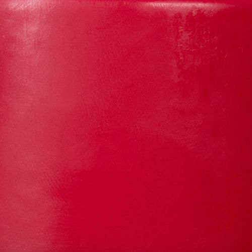 kohteita Tilaa PURE-luonnonvahakynttilä rentouttavan olohuoneen tunnelmaan (9 cm).