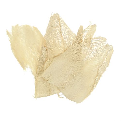 Palmukuitu valkaistu 250g