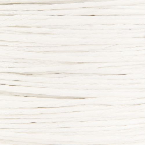 kohteita Paperilanka valkoinen 2mm 100m