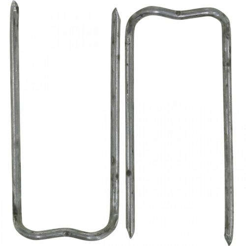 Floristik24 Patentoitu 10/35 2,5kg