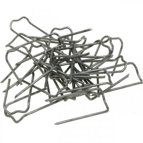 kohteita Patentoitavissa 10/25 1kg