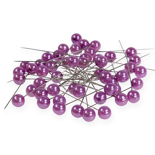 kohteita Korjausnastat violetti Ø10mm 60mm