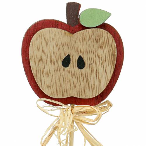 Floristik24 Kasvitulpat syksyn valikoima 12kpl