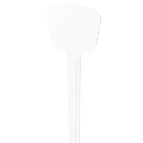 kohteita Kasvietiketti 24cm 10kpl.