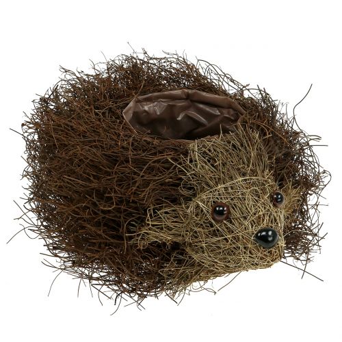 kohteita Viiniköynnösten istutuskone 22cm x 25cm
