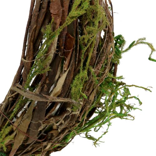 Floristik24 Istutin Hautakoriste 35cm x 40cm