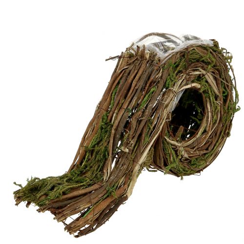 Floristik24 Istutuskone haudan koristeluun 22cm x 40cm 1 kpl