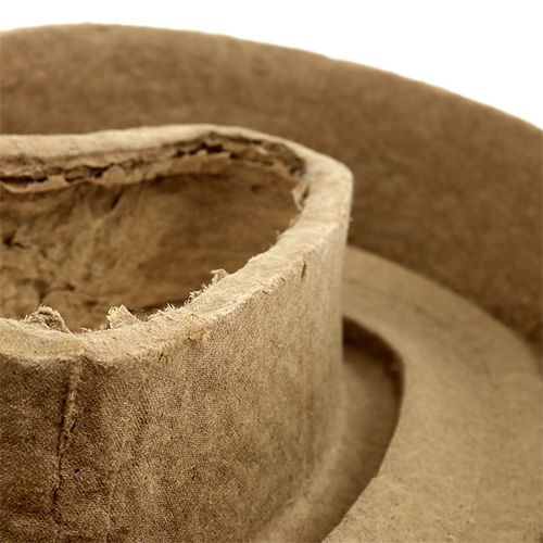 Kasvien sydän 45 cm avoimesti kompostoitava