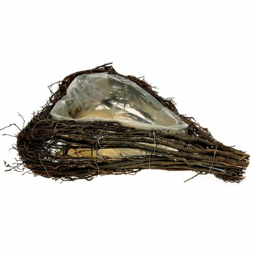 Floristik24 Istuta sydänoksat luontoon 50cm x 37cm