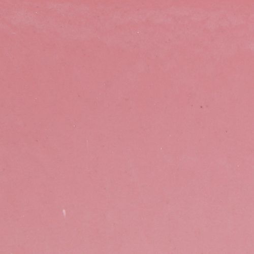 kohteita Kasvikulho soikea vaaleanpunainen koristekulho muovia 20×10×11cm 3kpl