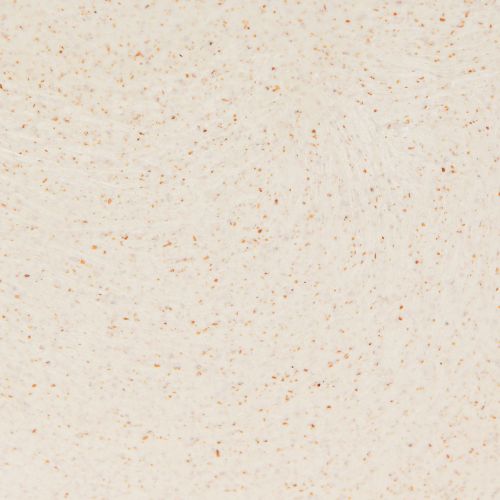 kohteita Kasvilaiva muovinen kasvikulho beige 28×9×9cm 3kpl