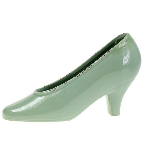 Floristik24 Kasvikenkä 19cm x 6,5cm K12cm 3kpl