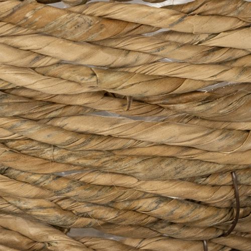 kohteita Teekuppikori luonnolliseen sisustukseen ja viehättävään tunnelmaan 15 cm