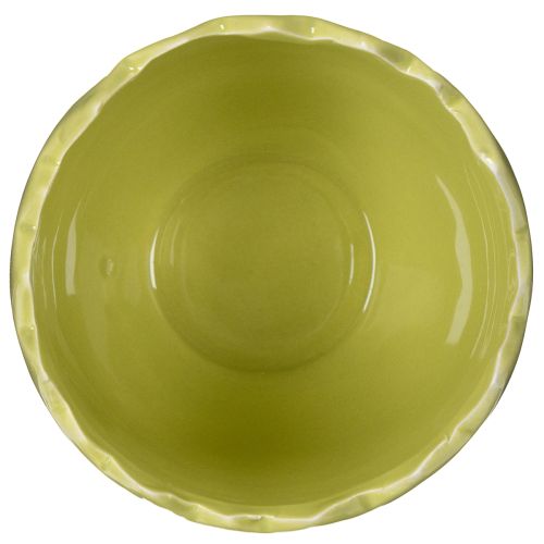 kohteita Pääsiäismuna-aiheinen kukkaruukku tyylikkääksi keväiseksi koristeeksi kotiisi, 10 cm, 3 kpl