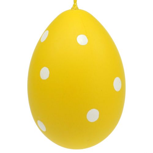 Floristik24 Munat 11,5 cm ripustaa värilliset 6kpl