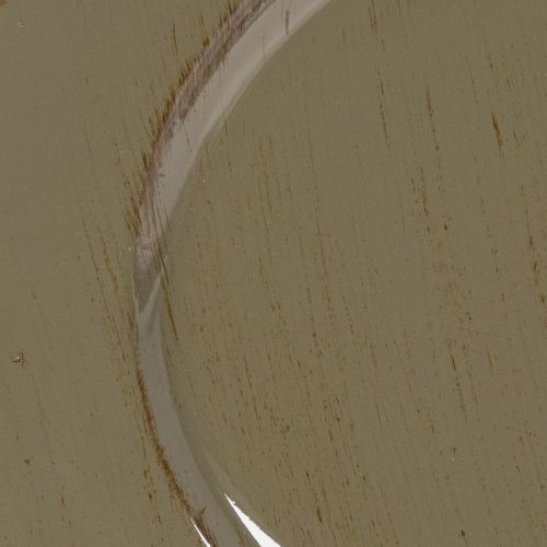 Pienet koriste- tai esillepanolautaset, 17 cm, 6 kpl | Floristik24.fi