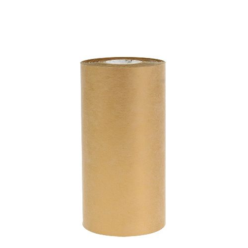 kohteita Kultainen kohokuviointifolio 120mm x 50m