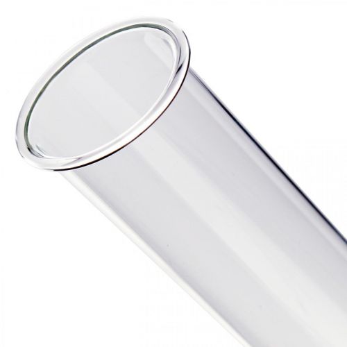 kohteita Koeputki 200mm × 27mm