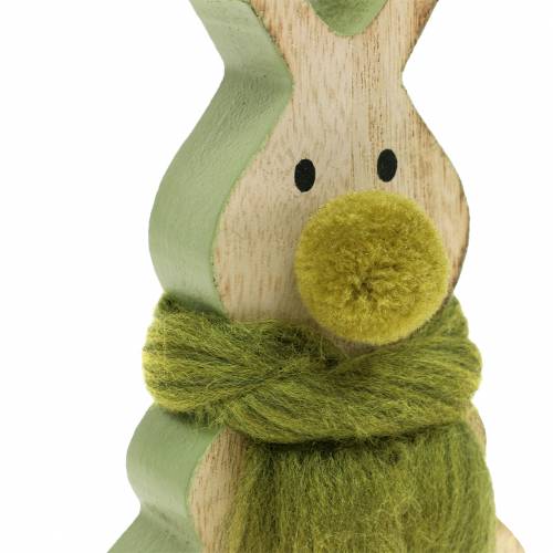 Floristik24 Poropuu 18cm 2kpl