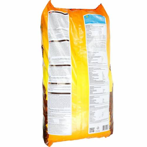 Floristik24 Kuorikatto Frux decor mänty extra karkea 55-95mm 60l