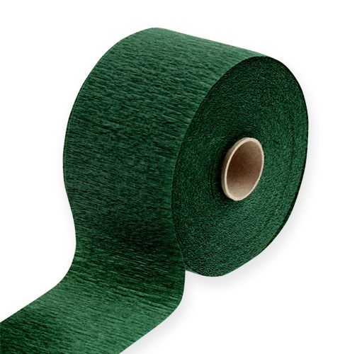 Roomalainen käärintäteippi kreppi 6cm x 20m 5 kpl