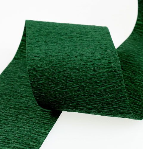 kohteita Roomalainen käärintäteippi kreppi 6cm x 20m 5 kpl