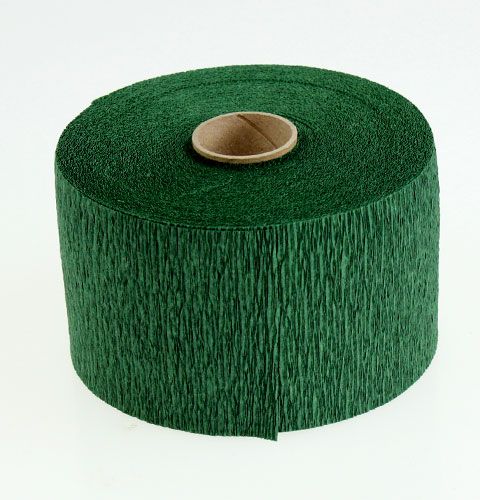 kohteita Roomalainen käärintäteippi kreppi 6cm x 20m 5 kpl