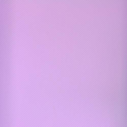 kohteita Rondella-mansetti violetti raidallinen Ø60cm 50p