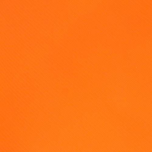 kohteita Rondella ranneke oranssi raidallinen Ø40cm 50 kpl pattimansetti