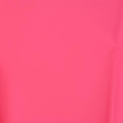 kohteita Rondella-mansetti vaaleanpunainen raidallinen Ø40cm 50kpl kukkamansetti