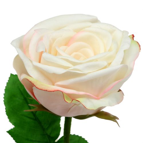 Floristik24 Keinotekoinen ruusuvoide 69cm