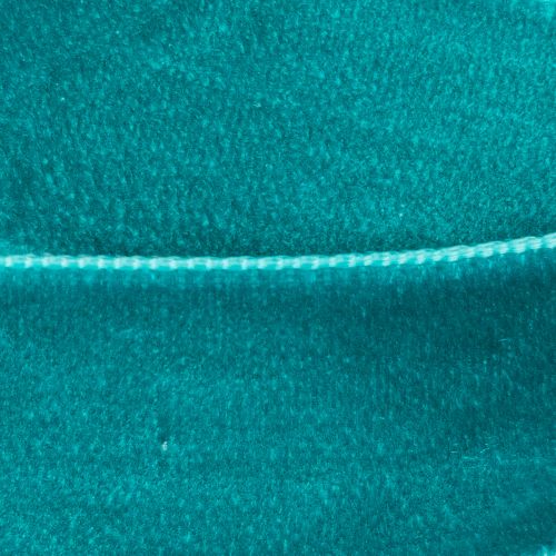 Koristeellinen samettinauha koristeluun, 20 mm leveä, 10 m pitkä | Floristik24.fi