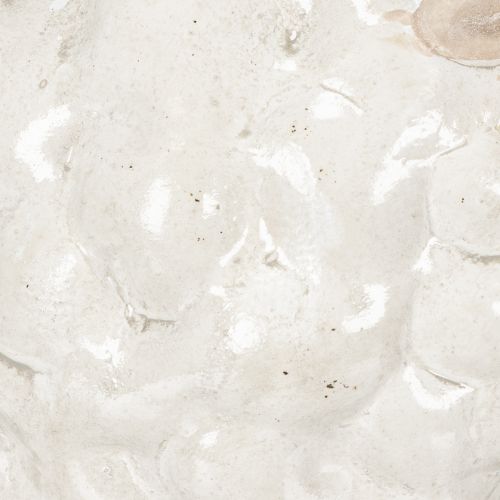 kohteita Koristeellinen lammas ystävällisenä katseenvangitsijana olohuoneeseen ja puutarhaan 11 cm 2 kpl