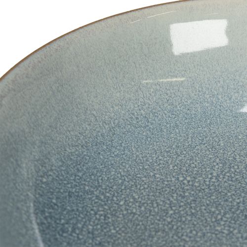 kohteita Kulho jalustalla juhlapöytäkoristeeksi 17 cm