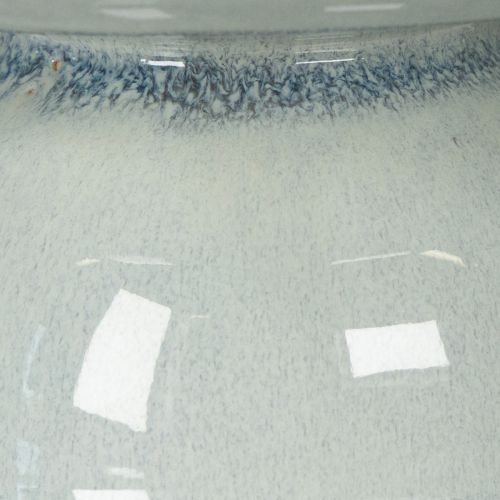 kohteita Kulho jalustalla juhlapöytäkoristeeksi 17 cm