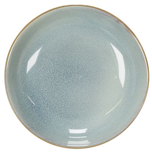 kohteita Kulho jalustalla juhlapöytäkoristeeksi 17 cm