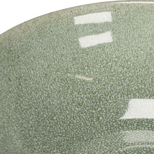 kohteita Keraaminen palkintokulho tyylikkääseen kodin sisustukseen, 17 cm