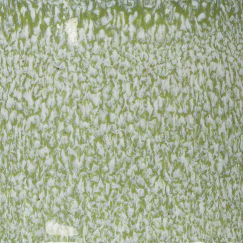 kohteita Keraaminen palkintokulho tyylikkääseen kodin sisustukseen, 17 cm