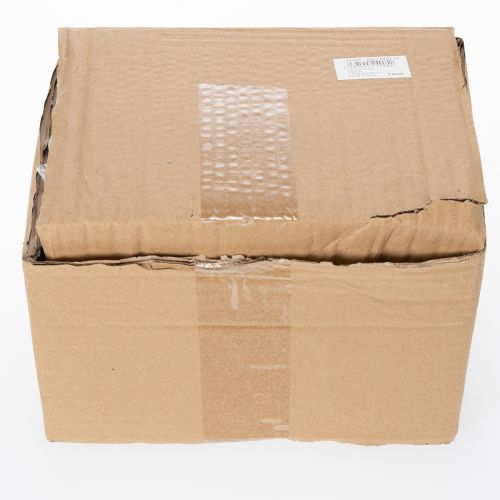 kohteita Keraaminen kilpikonnahahmo katseenvangitsijana olohuoneessa, koristeellinen hahmo, 22 cm