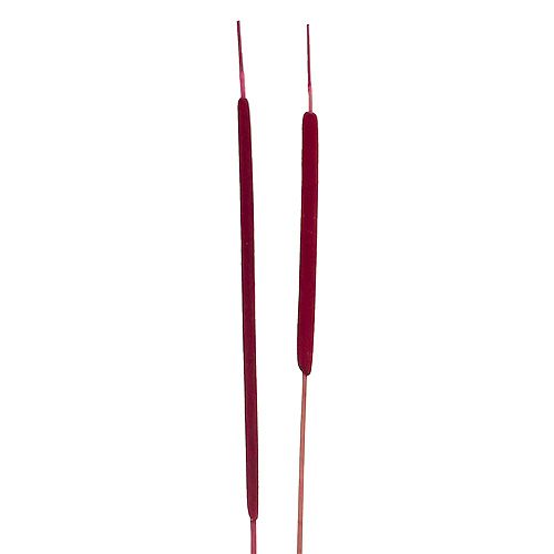 Reed Flask Mix Erika 100kpl