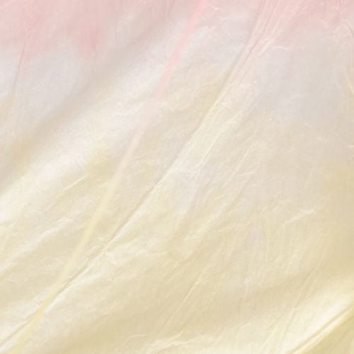 kohteita Kelluva Perhonen - Kevyt Roikkuva Perhoshahmo Huoneisiin, 70 cm, 1 Kappale