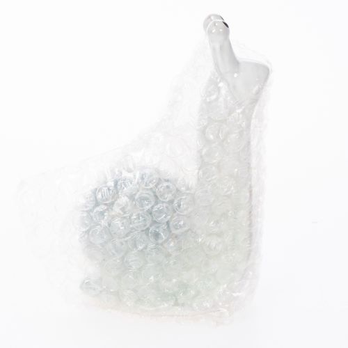 kohteita Keraaminen koristeellinen etanahahmo tyylikkäisiin asuinympäristöihin ja lumoavaan pöytäkoristeeseen, 16 cm