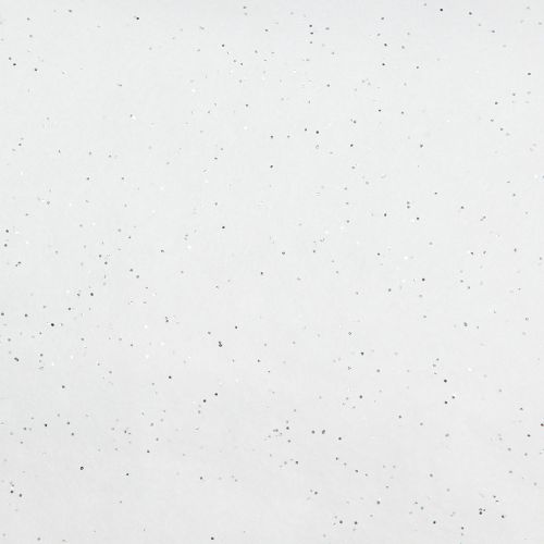 kohteita Lumipeite kiille lumimatto hopealla glitterillä 120×80cm