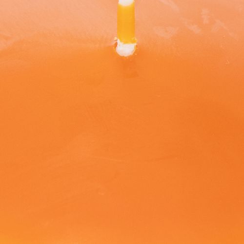 kohteita Kelluva kynttilä, ihanteellinen romanttiseen sisustukseen ja rentouttavan tunnelman luomiseen kotona, 8 cm, 8 kpl