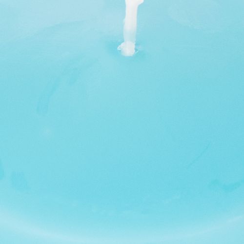 kohteita Kelluva kynttilä, pyöreä muoto, juhlakoristeisiin ja tapahtumiin, lampeen ja pöytäkoristeeseen, 8 cm, 8 kpl