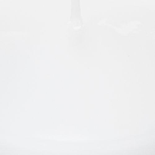 kohteita Kelluva kynttilä romanttisiin iltoihin tai juhlakoristeeseen, sopii myös ulkokäyttöön. 8 cm, 8 h, 8 kpl