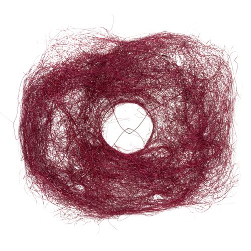 kohteita Kimpun kaulus, kukka-asetelmiin sopiva, 20 cm, 8 kpl